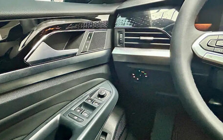 Volkswagen Passat B8 рестайлинг, 2022 год, 1 800 000 рублей, 22 фотография