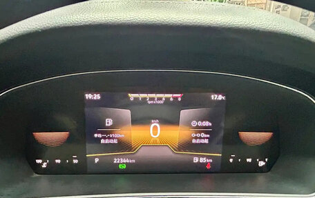 Volkswagen Passat B8 рестайлинг, 2022 год, 1 800 000 рублей, 23 фотография