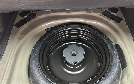 Volkswagen Passat B8 рестайлинг, 2022 год, 1 800 000 рублей, 24 фотография