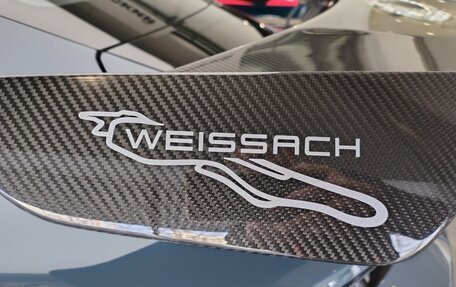 Porsche Taycan I, 2024 год, 32 980 000 рублей, 12 фотография