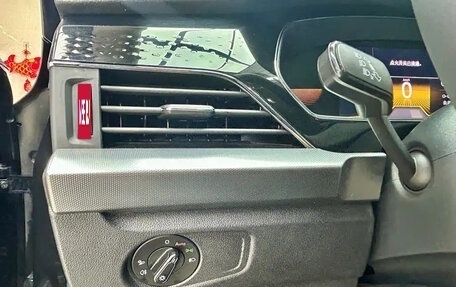 Volkswagen Passat B8 рестайлинг, 2022 год, 1 800 000 рублей, 25 фотография