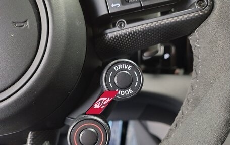 Porsche Taycan I, 2024 год, 32 980 000 рублей, 19 фотография