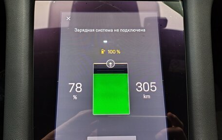 Porsche Taycan I, 2024 год, 32 980 000 рублей, 22 фотография