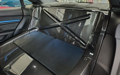 Porsche Taycan I, 2024 год, 32 980 000 рублей, 24 фотография