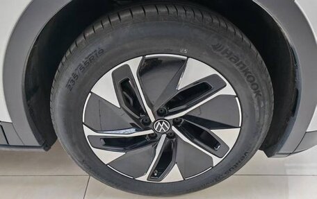 Volkswagen ID.4, 2025 год, 3 550 000 рублей, 17 фотография