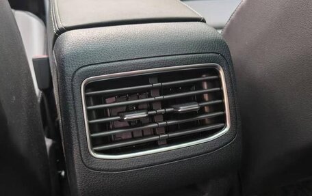 Volkswagen ID.4, 2025 год, 3 550 000 рублей, 19 фотография