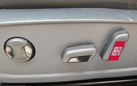 Volkswagen ID.4, 2025 год, 3 550 000 рублей, 11 фотография