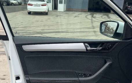 Skoda Rapid I, 2019 год, 1 480 000 рублей, 10 фотография