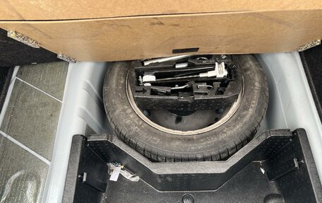 Skoda Rapid I, 2019 год, 1 480 000 рублей, 24 фотография