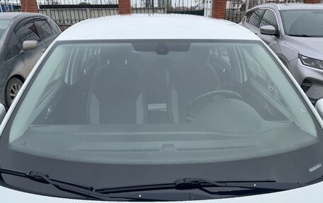 Skoda Rapid I, 2019 год, 1 480 000 рублей, 21 фотография