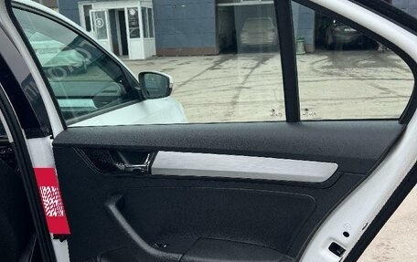 Skoda Rapid I, 2019 год, 1 480 000 рублей, 17 фотография