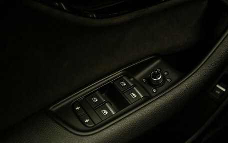 Audi Q7, 2019 год, 4 900 000 рублей, 11 фотография