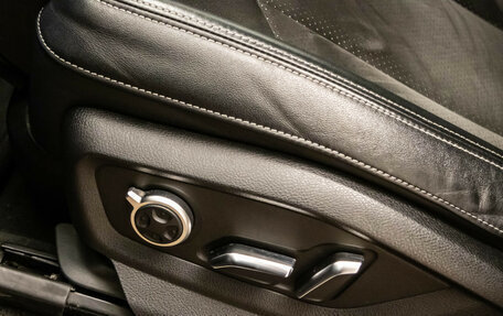 Audi Q7, 2019 год, 4 900 000 рублей, 22 фотография