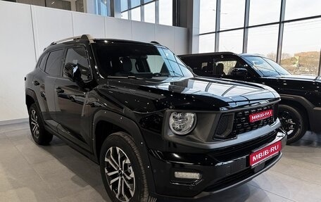 Haval H7, 2026 год, 4 199 000 рублей, 1 фотография