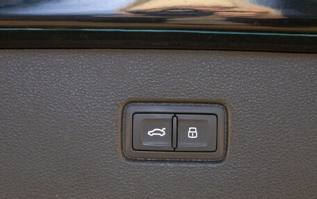 Audi Q7, 2019 год, 4 900 000 рублей, 24 фотография