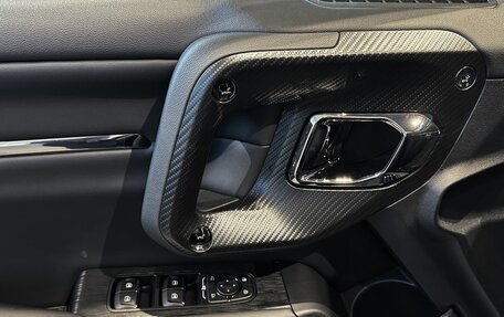 Haval H7, 2026 год, 4 199 000 рублей, 9 фотография