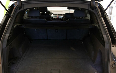 Audi Q7, 2019 год, 4 900 000 рублей, 25 фотография