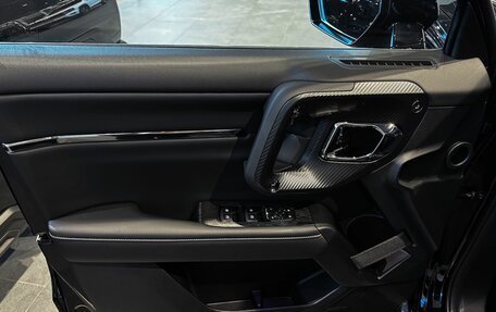 Haval H7, 2026 год, 4 199 000 рублей, 8 фотография