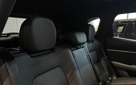 Haval H7, 2026 год, 4 199 000 рублей, 19 фотография