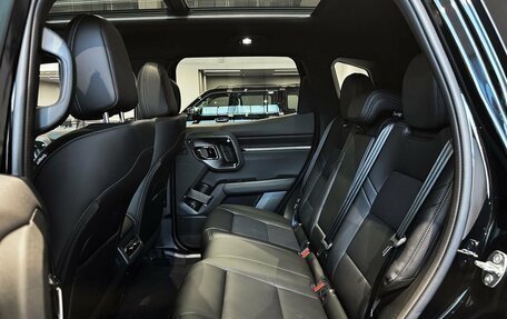 Haval H7, 2026 год, 4 199 000 рублей, 13 фотография