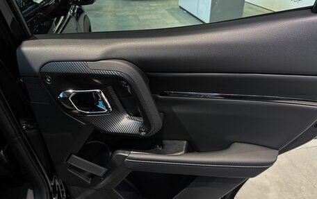 Haval H7, 2026 год, 4 199 000 рублей, 16 фотография