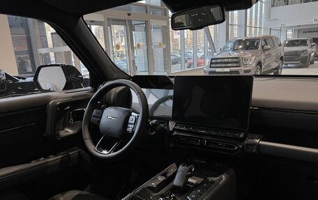 Haval H7, 2026 год, 4 199 000 рублей, 20 фотография