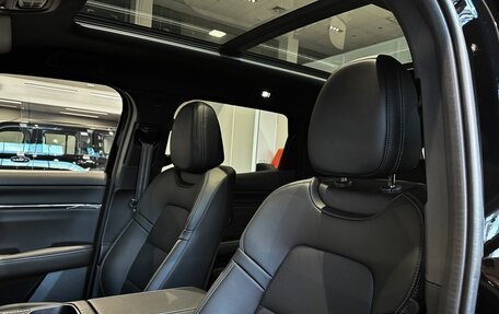 Haval H7, 2026 год, 4 199 000 рублей, 10 фотография