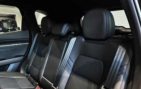 Haval H7, 2026 год, 4 199 000 рублей, 15 фотография