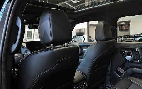 Haval H7, 2026 год, 4 199 000 рублей, 14 фотография