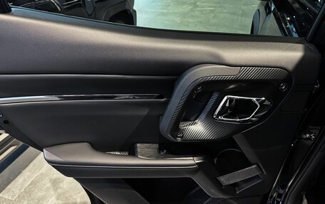 Haval H7, 2026 год, 4 199 000 рублей, 12 фотография