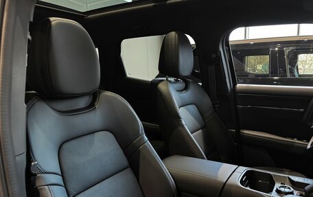 Haval H7, 2026 год, 4 199 000 рублей, 22 фотография