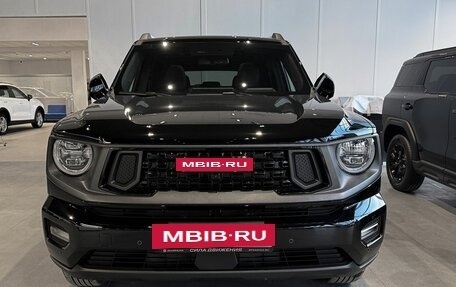 Haval H7, 2026 год, 4 199 000 рублей, 2 фотография