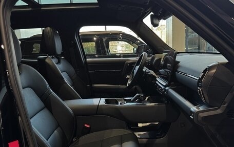 Haval H7, 2026 год, 4 199 000 рублей, 21 фотография