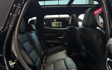 Haval H7, 2026 год, 4 199 000 рублей, 17 фотография