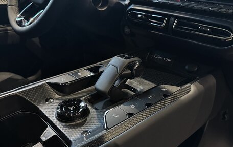 Haval H7, 2026 год, 4 199 000 рублей, 23 фотография