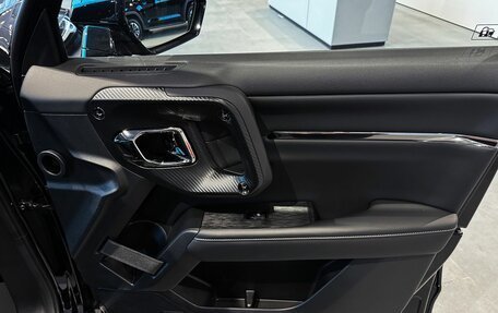 Haval H7, 2026 год, 4 199 000 рублей, 25 фотография