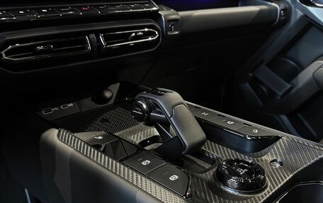 Haval H7, 2026 год, 4 199 000 рублей, 27 фотография