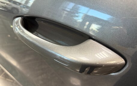 Porsche Cayenne III, 2020 год, 7 800 000 рублей, 5 фотография