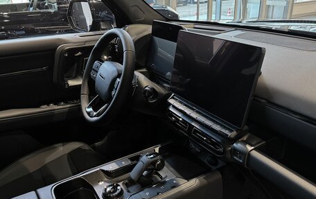 Haval H7, 2026 год, 4 199 000 рублей, 24 фотография