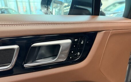 Porsche Cayenne III, 2020 год, 7 800 000 рублей, 10 фотография