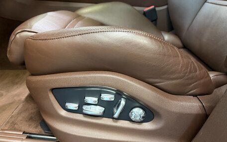 Porsche Cayenne III, 2020 год, 7 800 000 рублей, 12 фотография