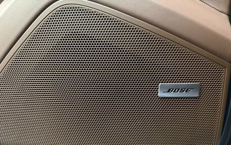 Porsche Cayenne III, 2020 год, 7 800 000 рублей, 37 фотография