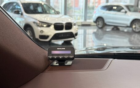 Porsche Cayenne III, 2020 год, 7 800 000 рублей, 36 фотография