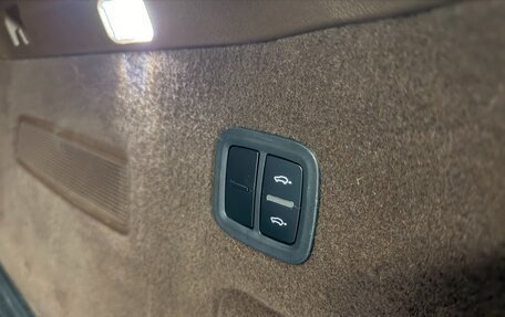 Porsche Cayenne III, 2020 год, 7 800 000 рублей, 40 фотография