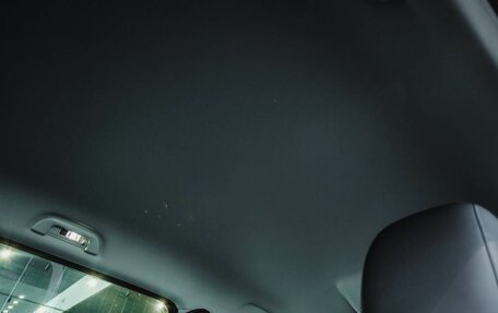 Haval H5, 2026 год, 4 349 000 рублей, 9 фотография