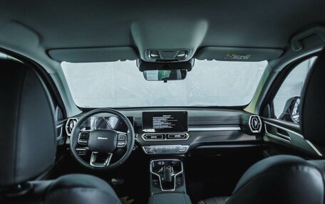 Haval H5, 2026 год, 4 349 000 рублей, 8 фотография