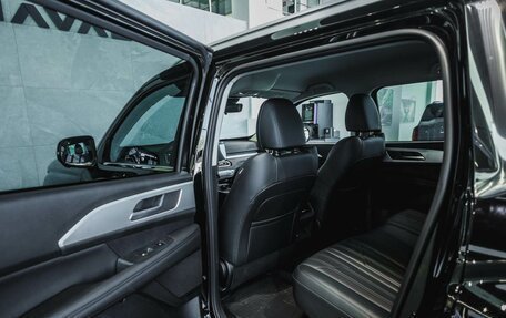 Haval H5, 2026 год, 4 349 000 рублей, 7 фотография