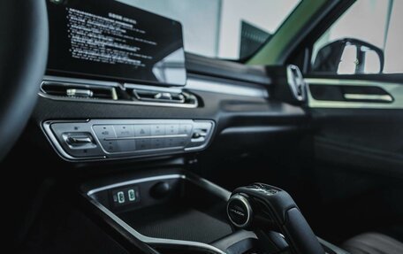 Haval H5, 2026 год, 4 349 000 рублей, 13 фотография