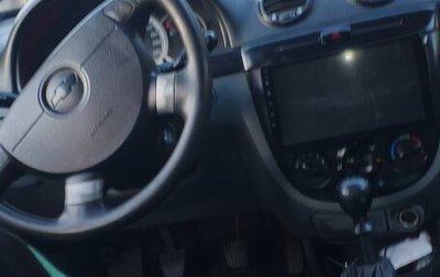 Chevrolet Lacetti, 2004 год, 250 000 рублей, 1 фотография