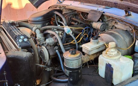 ЛуАЗ 3151, 2003 год, 270 000 рублей, 14 фотография